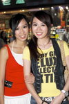 03102009_Nikon Roadshow@Mongkok_Gloria and Kaii00008