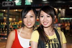 03102009_Nikon Roadshow@Mongkok_Gloria and Kaii00010