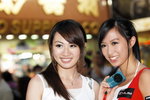 03102009_Nikon Roadshow@Mongkok_Gloria and Kaii00011
