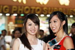03102009_Nikon Roadshow@Mongkok_Gloria and Kaii00013