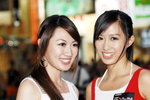 03102009_Nikon Roadshow@Mongkok_Gloria and Kaii00014