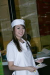 30102009_Cialis Roadshow@Mongkok_Gloria Tai00004