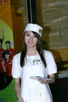 30102009_Cialis Roadshow@Mongkok_Gloria Tai00005