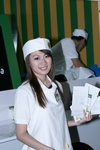 30102009_Cialis Roadshow@Mongkok_Gloria Tai00006