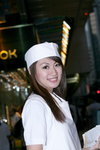 30102009_Cialis Roadshow@Mongkok_Gloria Tai00007