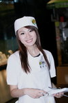 30102009_Cialis Roadshow@Mongkok_Gloria Tai00010