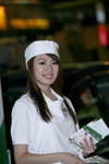 30102009_Cialis Roadshow@Mongkok_Gloria Tai00014