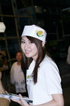 30102009_Cialis Roadshow@Mongkok_Gloria Tai00016
