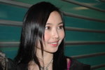 04032007MK1_Gobby017