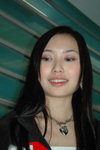 04032007MK1_Gobby021