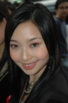 04032007MK1_Gobby022