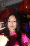 24022007MK1_Gobby002