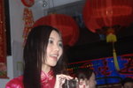 24022007MK1_Gobby004