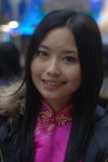 24022007MK1_Gobby013