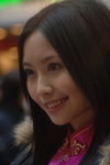 24022007MK1_Gobby014