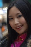 24022007MK1_Gobby018