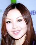 30072011_2011 Ani-Com_X Box 360_Gobby Wong00009