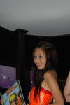 29072007Ani-Com_Gobby Wong00018
