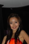 29072007Ani-Com_Gobby Wong00017