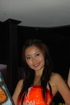 29072007Ani-Com_Gobby Wong00016