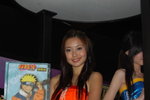 29072007Ani-Com_Gobby Wong00015