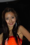 29072007Ani-Com_Gobby Wong00014