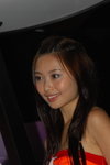 29072007Ani-Com_Gobby Wong00013