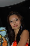 29072007Ani-Com_Gobby Wong00012