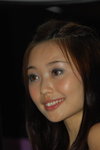 29072007Ani-Com_Gobby Wong00011