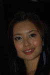 29072007Ani-Com_Gobby Wong00010