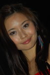 29072007Ani-Com_Gobby Wong00009