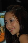 29072007Ani-Com_Gobby Wong00008