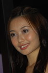 29072007Ani-Com_Gobby Wong00007