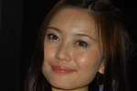 29072007Ani-Com_Gobby Wong00006