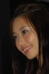 29072007Ani-Com_Gobby Wong00005