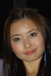 29072007Ani-Com_Gobby Wong00004