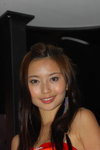 29072007Ani-Com_Gobby Wong00003