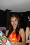 29072007Ani-Com_Gobby Wong00002