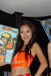 29072007Ani-Com_Gobby Wong00001