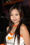 22122007_Asia Game Show_Gobby Wong00001