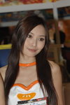 22122007_Asia Game Show_Gobby Wong00002