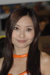 22122007_Asia Game Show_Gobby Wong00003