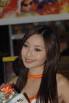 22122007_Asia Game Show_Gobby Wong00004