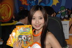 22122007_Asia Game Show_Gobby Wong00006