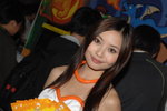 22122007_Asia Game Show_Gobby Wong00007