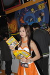 22122007_Asia Game Show_Gobby Wong00008