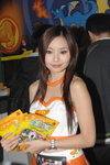 22122007_Asia Game Show_Gobby Wong00009