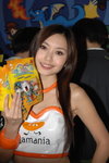 22122007_Asia Game Show_Gobby Wong00011