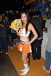 22122007_Asia Game Show_Gobby Wong00012