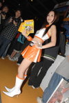 22122007_Asia Game Show_Gobby Wong00013